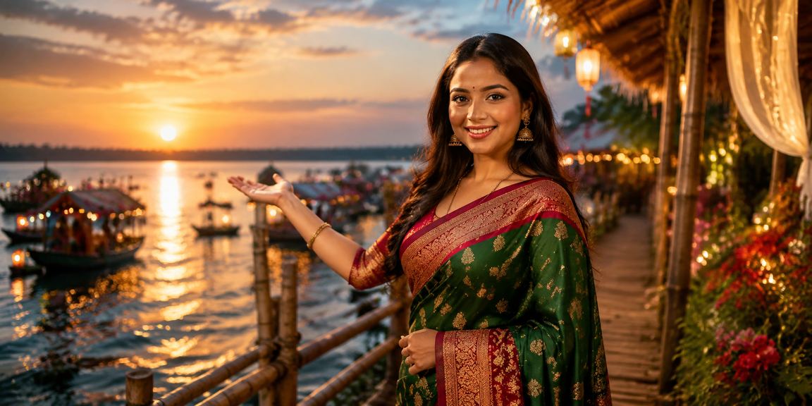 Jets9 সম্পর্কে